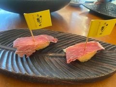 -月龍吟(朝龙汇店)