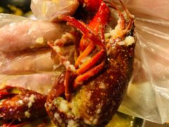 -王红军龙虾(新民路店)