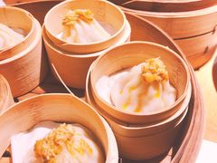 -南小馆(迪士尼小镇店)