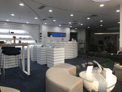 -优视力蔡司眼镜验配中心(越秀城市广场奥莱店)