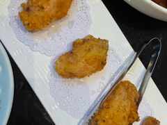 -泰山廊亦舫(丽景店)