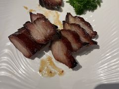 -翠华餐厅(维璟印象城店)