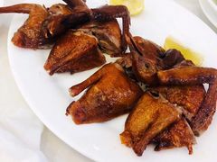 -焕记海鲜饭店
