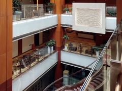 -慈铭体检(北京奥亚分院)