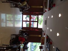 iphone_upload_pic-王興記(中山路店)