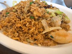 -新旺茶餐厅(鑫耀·光环live店)