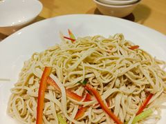 -西兰轩清真菜馆(北顺城街店)