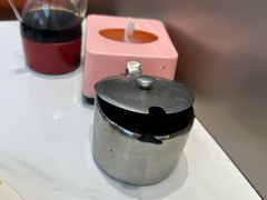 -老七饭馆(光荣道总店)
