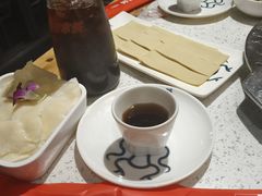 -大龙燚火锅