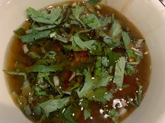 油碟-小郡肝串串香火锅(金桥店)