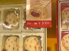 -关西国际机场直营免税店