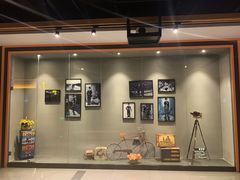 -万达影城(常熟IMAX店)