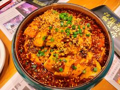 口水鸡-贝贝龙虾·音乐餐厅(昌平东关店)