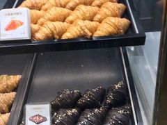 -月枫堂(太原茂业天地店)