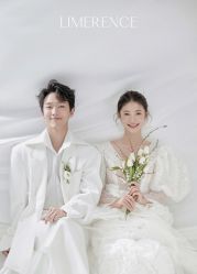 -你好晴天·目的地婚礼