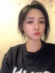 -禾美嘉医疗美容