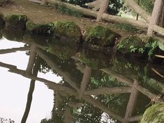 -邓小平故里