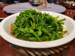 -凤凰山斑鱼馆(恭城店)