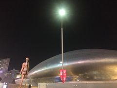 -东大门市场