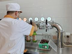 -北京稻香村(第三店)