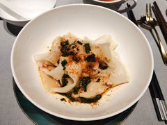 -徐记海鲜(南油永新汇店)