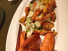 -上海人家花樣年华(中山公园店)