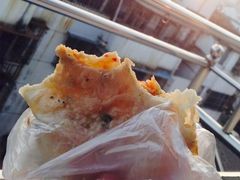 -尚食卢记烧饼(凤凰路总店)