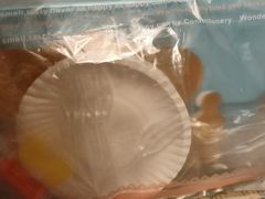 -汉密哈顿(解放路1段店)