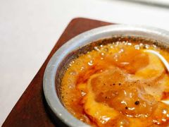 -逸道(益丰·外滩源店)