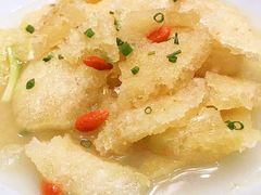 -老灶味道·本帮菜(昌平路店)