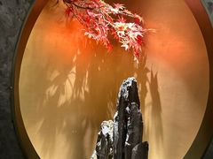 -龙宴海鲜城(经中路店)