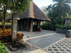 -三亚湾海居雅高铂尔曼度假酒店