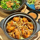 记住香港这个位置❗️本地人都爱来！！