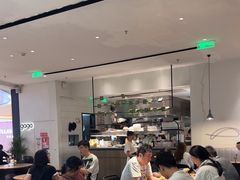 -gaga(深圳南山益田假日广场店)