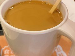 -大快活(丽丰店)