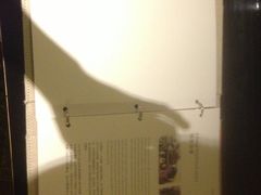 欢迎簿-天津津利华酒店