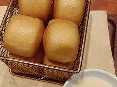 -金太阳海鲜烧烤·本地人餐厅(东纬路旗舰店)