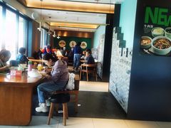 -魏家凉皮(兵马俑店)