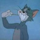 -比亚森自助烤肉料理(裕华店)