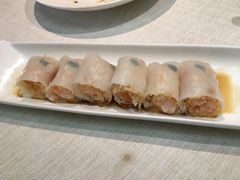 -御宝轩(益丰·外滩源店)