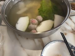 -乌记鲜活牛肉城(金砂东路店)
