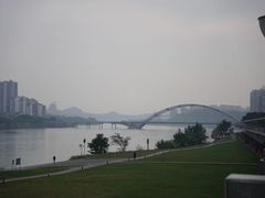 -老灶房-四川土菜(铁牛广场店)