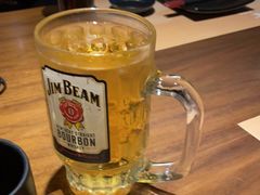 -山葵家居酒屋(天目里店)