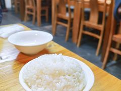 -圆满素食林饭店非遗素食(河西店)