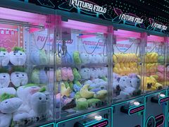 -星际传奇(壹方城购物中心店)