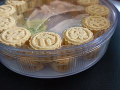 -欢姐伦教糕(北海大道北店)