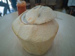 -太婆抱罗粉…海南特色小吃(一市场店)