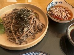 -西村日本料理(香格里拉饭店)
