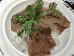 -八合里牛肉火锅(深圳海德店)