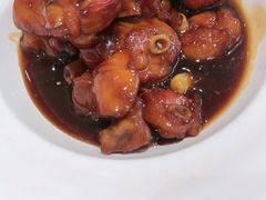 -乡村基·川味现炒大王(熙悦天街店)